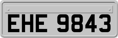 EHE9843