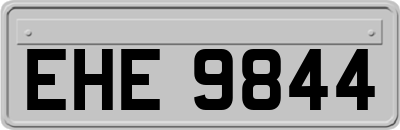 EHE9844