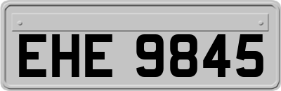 EHE9845