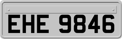 EHE9846