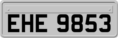 EHE9853