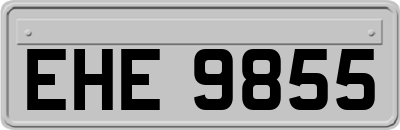 EHE9855