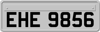 EHE9856