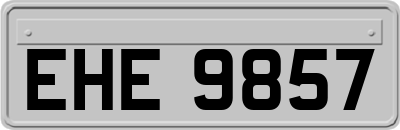 EHE9857