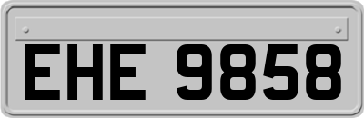 EHE9858