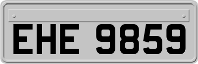 EHE9859