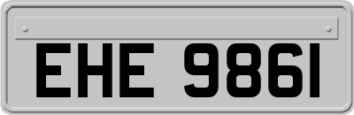 EHE9861