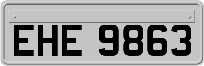 EHE9863