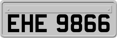 EHE9866