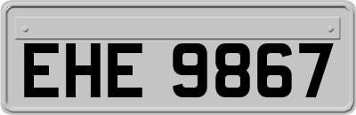 EHE9867