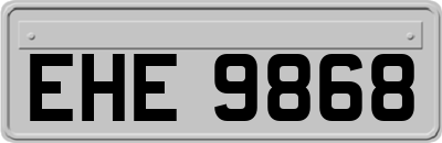 EHE9868