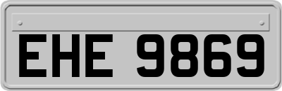 EHE9869