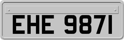 EHE9871