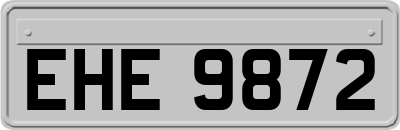 EHE9872