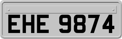 EHE9874
