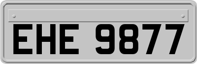 EHE9877