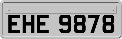 EHE9878