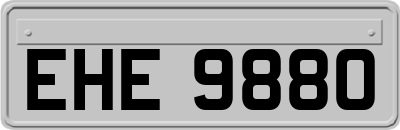 EHE9880