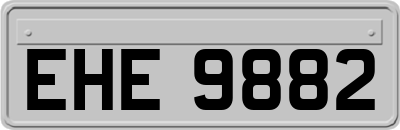EHE9882
