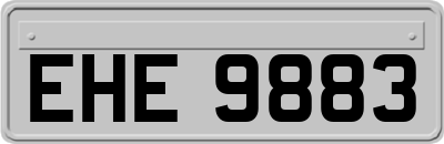 EHE9883