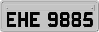 EHE9885