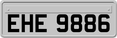 EHE9886