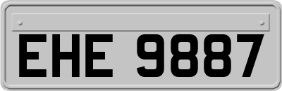 EHE9887