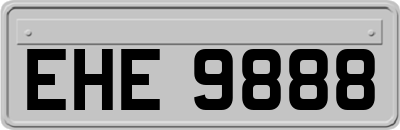 EHE9888