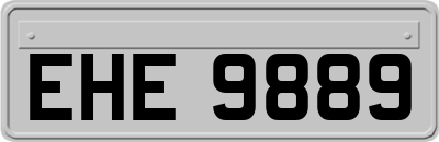 EHE9889