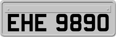 EHE9890