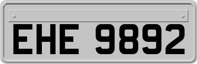 EHE9892