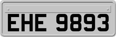 EHE9893