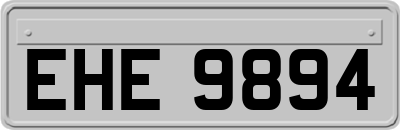 EHE9894