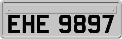 EHE9897