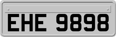 EHE9898