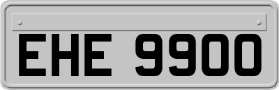 EHE9900