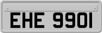 EHE9901