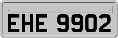EHE9902