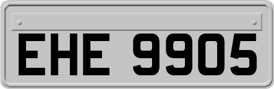EHE9905