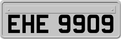EHE9909