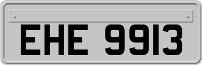 EHE9913
