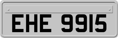 EHE9915