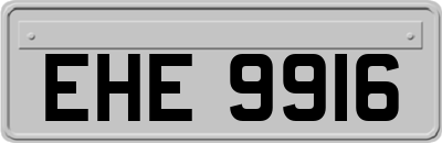 EHE9916