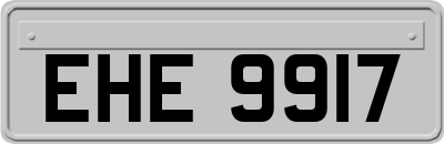 EHE9917