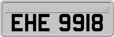 EHE9918