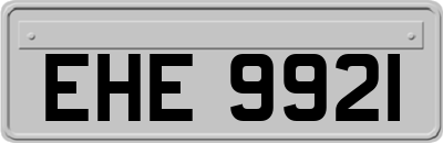 EHE9921