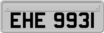EHE9931