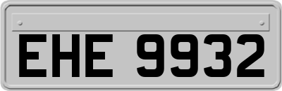 EHE9932