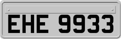 EHE9933