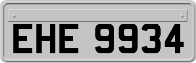 EHE9934